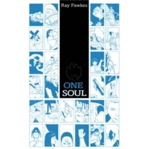 Image of One Soul Hardcover