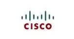 Image of Cisco 8-port EIA-232 networking cable 3 m