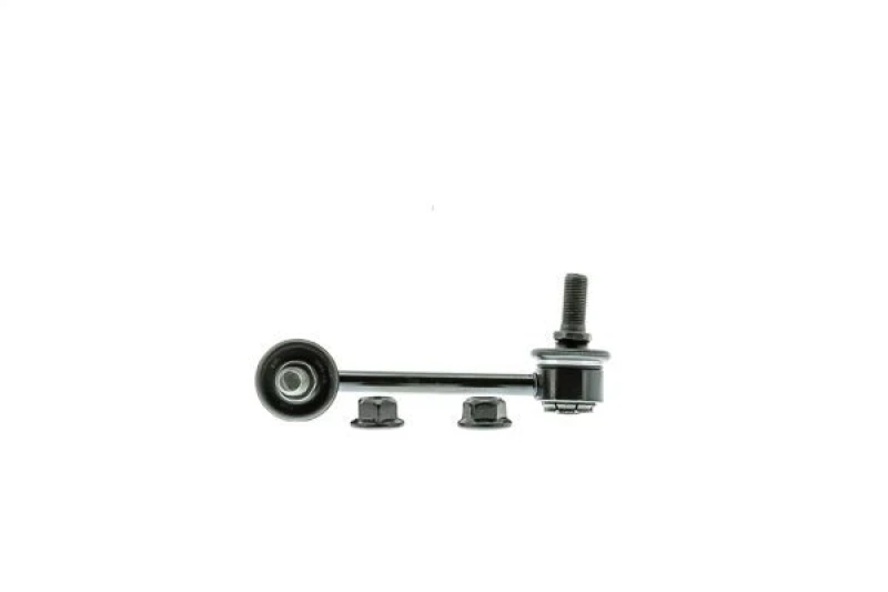 Image of AISIN Anti-roll bar link AISIN JRSKI-006