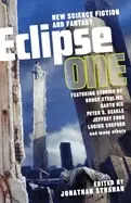 Image of eclipse one new science fiction and fantasy signed