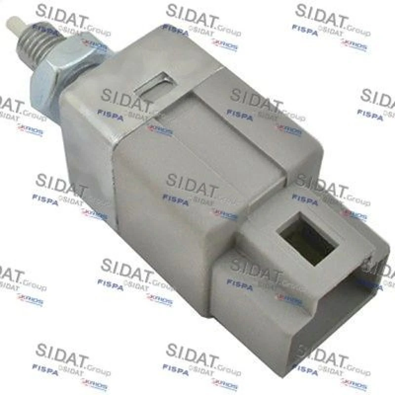 Image of FISPA Brake Light Switch FISPA 5.140210