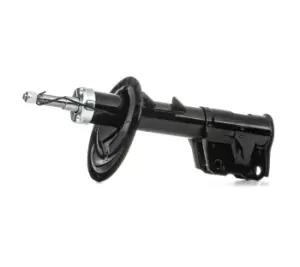 Image of RIDEX Shock absorber VOLVO 854S0251 30616858,30884195,30884196 Shocks,Shock absorbers,Suspension shocks 30884213,30884227,30884482