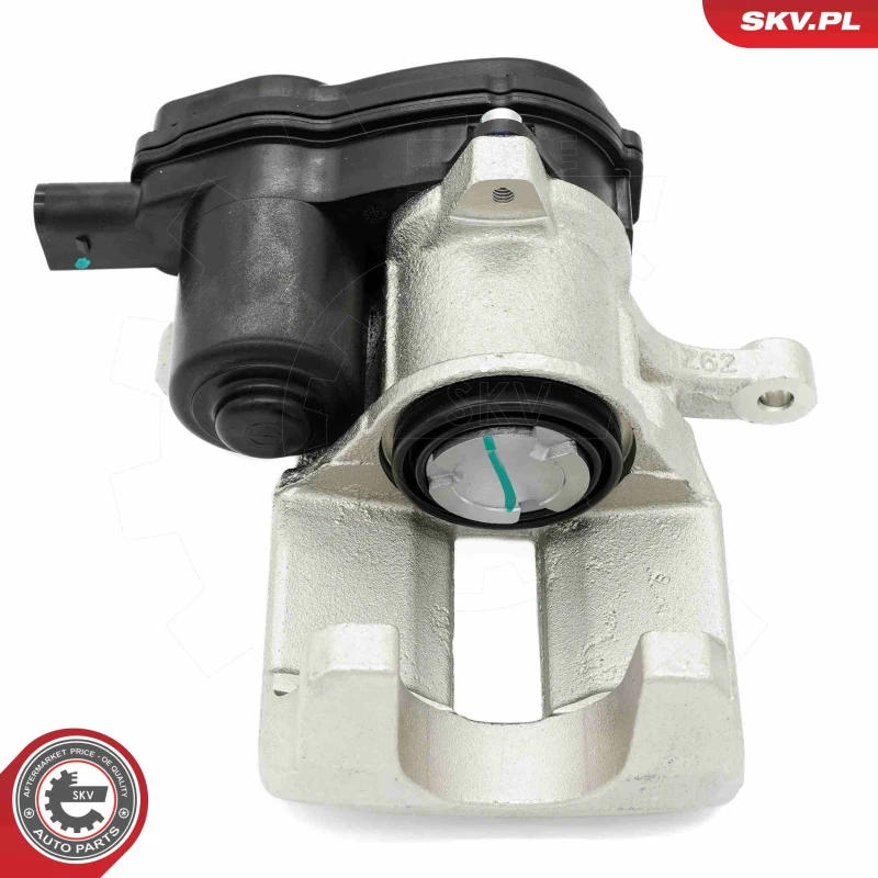 Image of ESEN SKV Brake caliper ESEN SKV 56SKV614