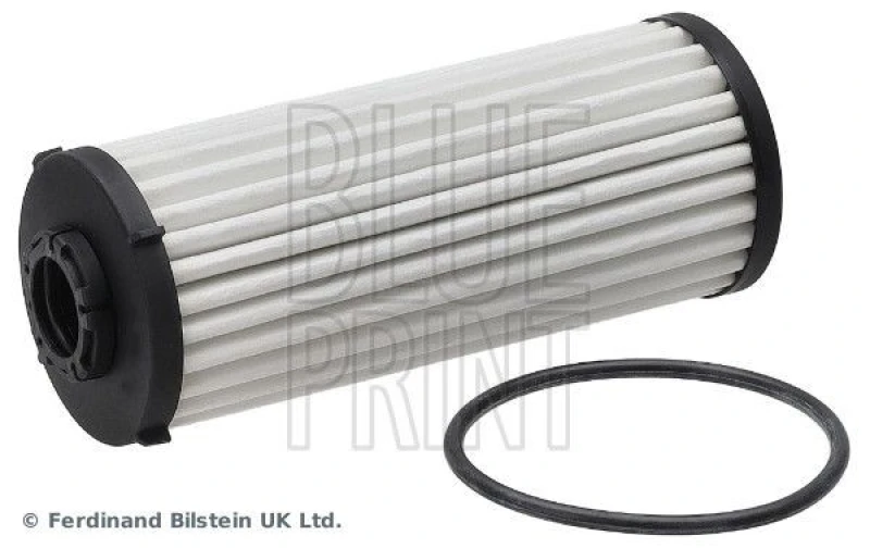 Image of Blue PRINT Automatic transmission filter Blue PRINT ADV182164