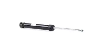 Image of SACHS Shock absorber VW 312 617 1K0512011MN,1K0512011NR,1K0512011QH Shocks,Shock absorbers,Suspension shocks 1K0512011SQ,1K0512011SR,1K0512011SS