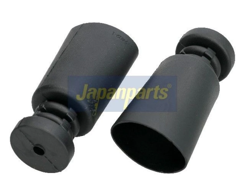 Image of JAPANPARTS Dust cover kit, shock absorber JAPANPARTS KTP-412