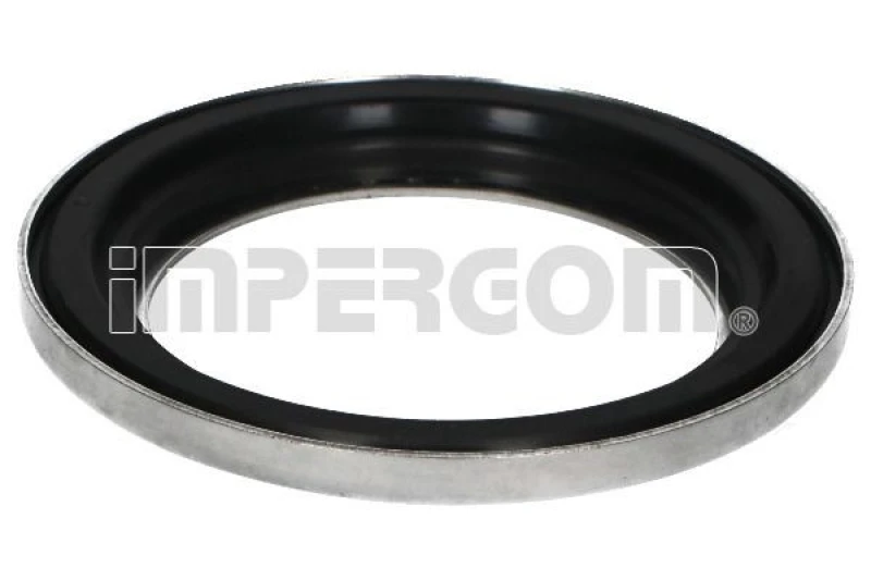 Image of Original IMPERIUM Top strut mount bearing Original IMPERIUM 70529