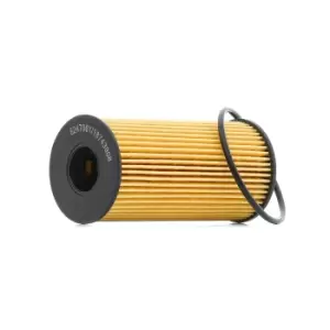 Image of RIDEX PLUS Oil filter Filter Insert 7O0024P Engine oil filter MERCEDES-BENZ,OPEL,RENAULT,C-Klasse T-modell (S205),C-Klasse Limousine (W205)