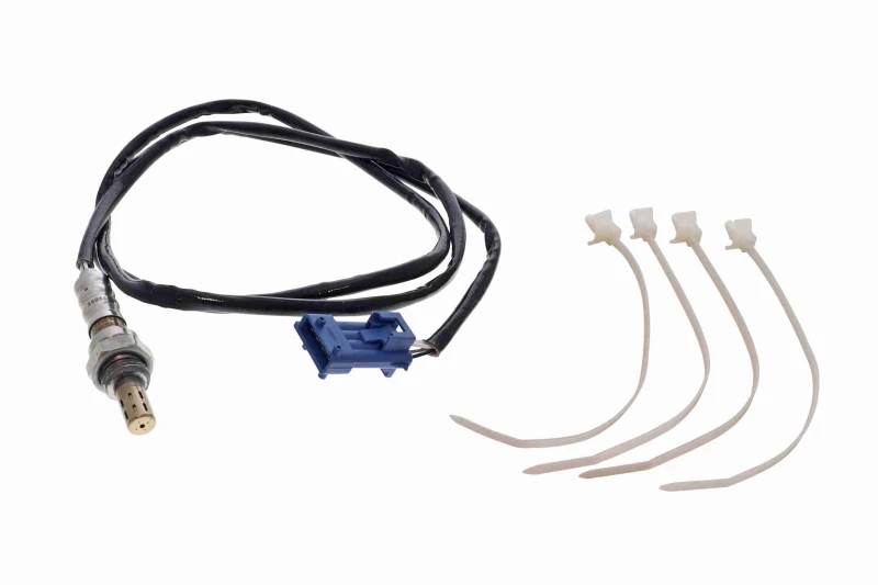 Image of VEMO V22-76-0012 Lambda sensor Lambda Sensor (3922)