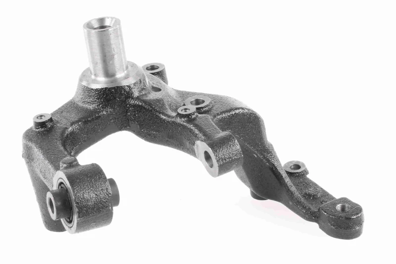 Image of Steering knuckle VAICO V10-5123