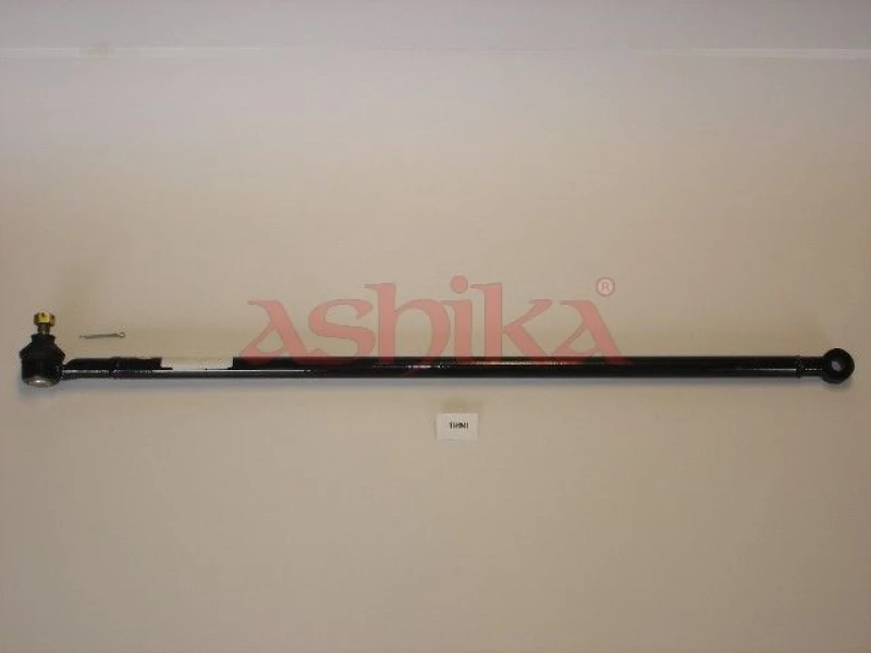 Image of ASHIKA Track rod assembly ASHIKA 111-0N-N041