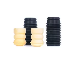 SACHS Shock Absorber Dust Cover 900 023 Bump Stops,Bump Rubbers PEUGEOT,TOYOTA,CITROEN,504 Cabriolet,504 (A_, M_),505 (551A),604 (561A_)