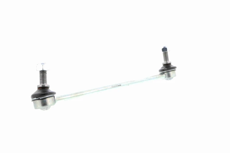 Image of VAICO V22-0105 Anti-roll bar link Original VAICO Quality, Front Axle Link Stabiliser (3229)