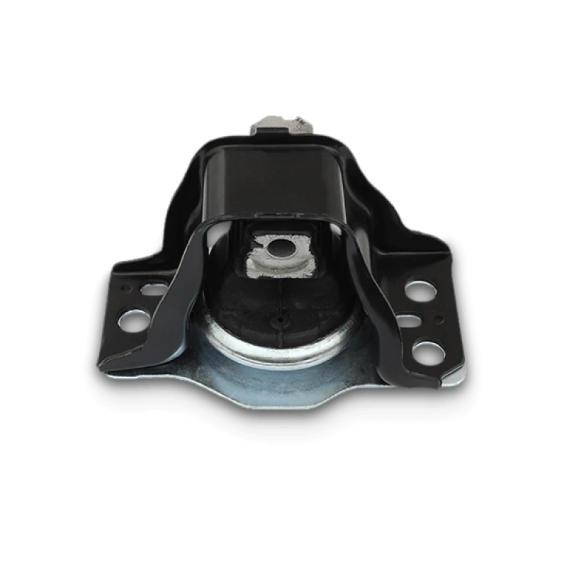 Image of JAPANPARTS RU-173 Engine Mounting Rear Engine Mounting (3871)