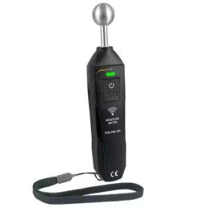 Image of PCE Instruments Moisture Meter PCE-PMI 1BT