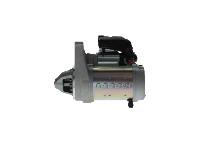 Image of Starter motor Bosch 1 986 S00 607