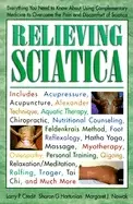 Image of relieving sciatica everything you need to know about using complementary me