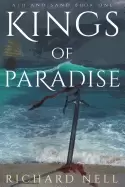 Image of kings of paradise