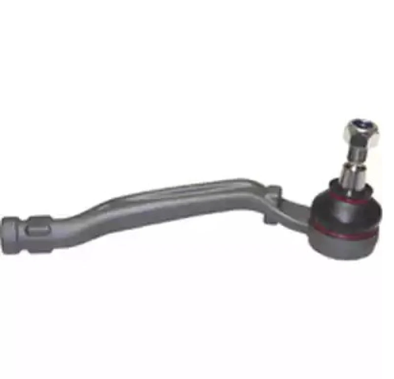 Image of Track rod end VAICO V22-0473
