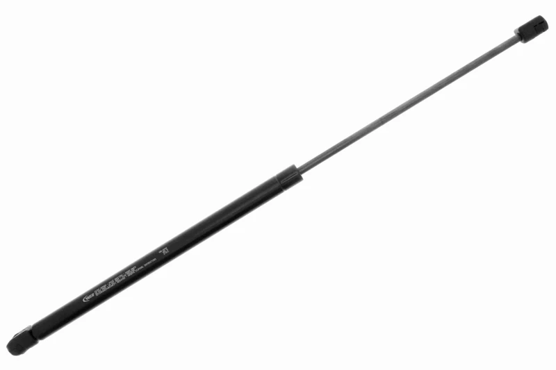 Image of VAICO V50-0042 Tailgate strut Original VAICO Quality, Extention Force: 480N Gas Spring,boot (219)