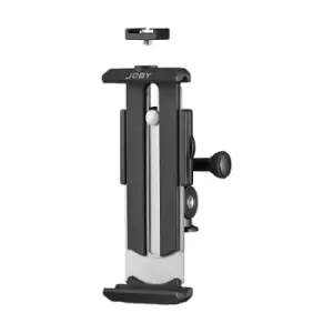 Image of GripTight Tablet PRO 2 Mount
