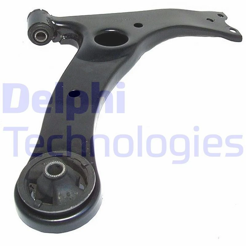 Image of DELPHI Suspension arm DELPHI TC1446