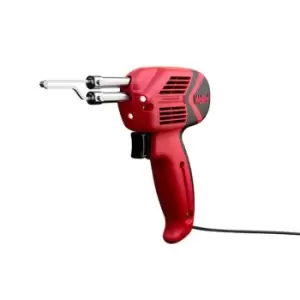 image of Weller Soldering Gun 100W/140W 240V