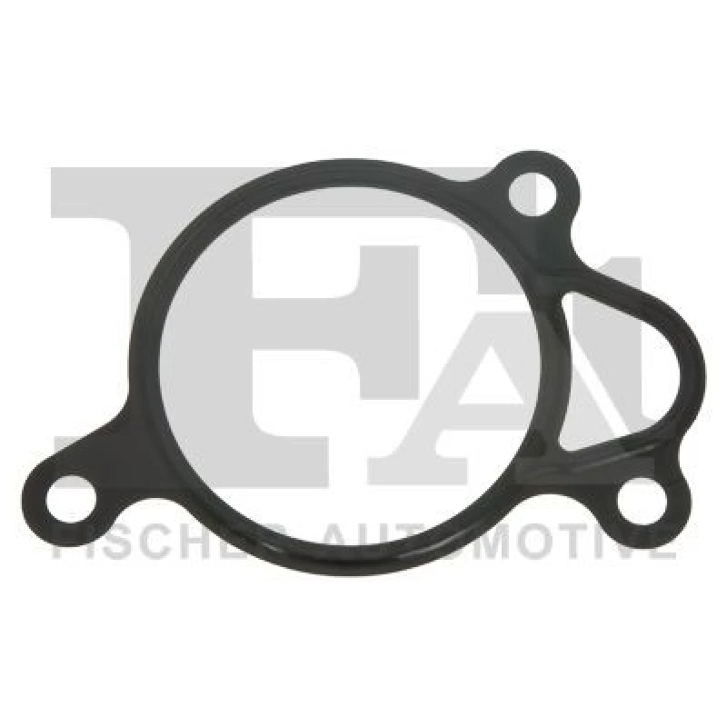 Image of FA1 EGR valve gasket FA1 EG1400-902