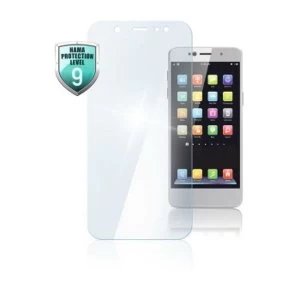 Image of GL. PROT. PREMIUM SAM M20