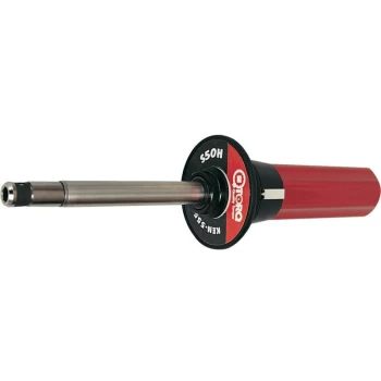 Image of S100H Dial Indicating Torque Screwdriver - Q-torq