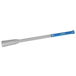 Image of Silverline Fibreglass Pick Handle 900mm 675117