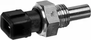 Image of Cool Temperature Sensor 6PT009107-211 by Hella