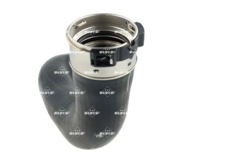 Image of NRF Charger intake hose NRF 166534