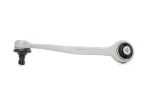 Image of RIDEX Suspension arm 273C0474 Track control arm,Wishbone AUDI,PORSCHE,A4 Avant (8K5, B8),A6 Avant (4G5, 4GD, C7),Q5 (8RB),A4 Limousine (8K2, B8)