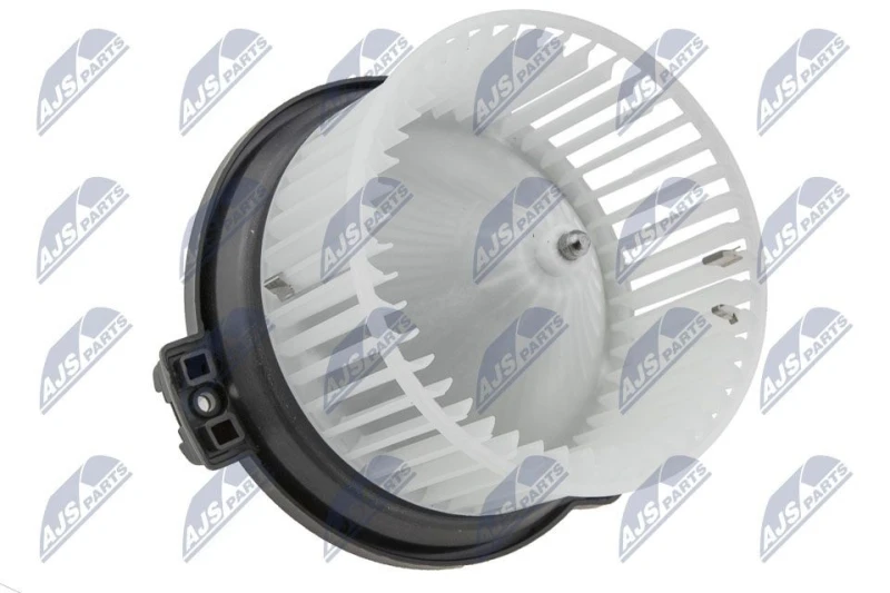 Image of NTY Blower motor NTY EWN-HD-004