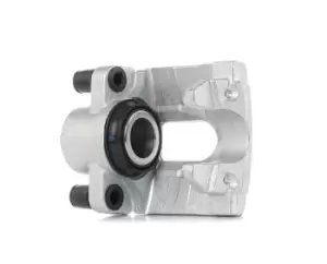 Image of RIDEX Brake caliper VOLVO 78B0531 30639525,8602726,8602855 Caliper,Disc brake caliper