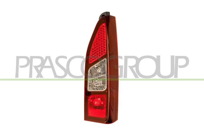 Image of PRASCO Rear light PRASCO CI9204163