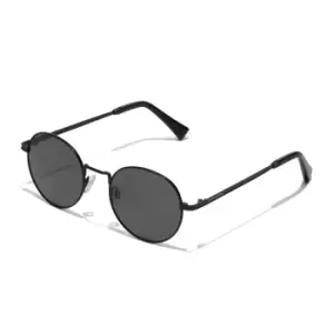 Hawkers Moma - Polarized Matte Black