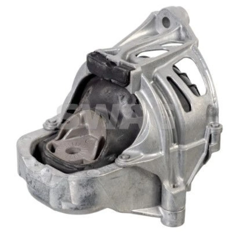 Image of Engine mount SWAG 33 10 1244