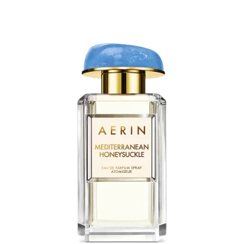 image of Aerin Mediterranean Honeysuckle Eau de Parfum For Her 50ml