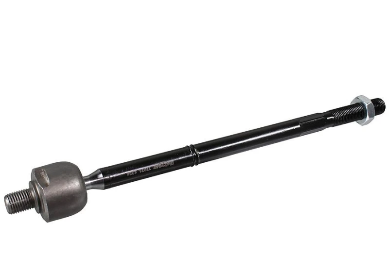 Image of Inner tie rod METZGER 51042108