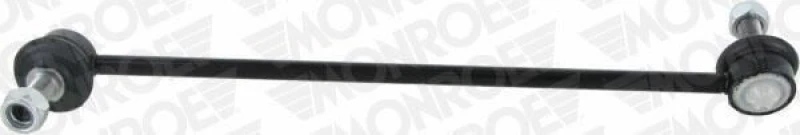Image of MONROE Anti-roll bar link MONROE L43630