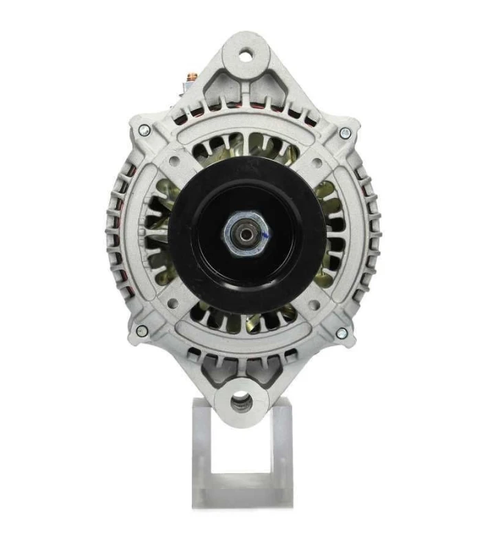 Image of BV PSH Alternator BV PSH 635.502.140.050