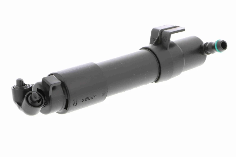 Image of Headlight washer jet VEMO V30-08-0318