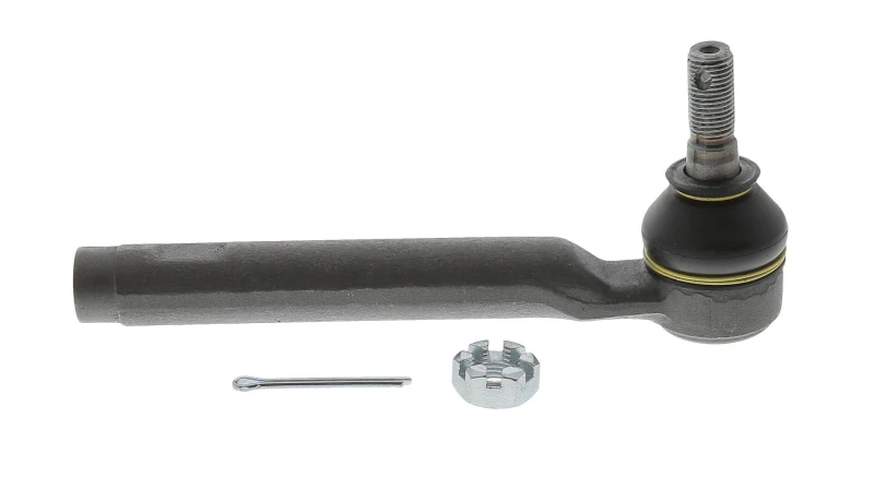 Image of Track rod end MOOG MD-ES-12658