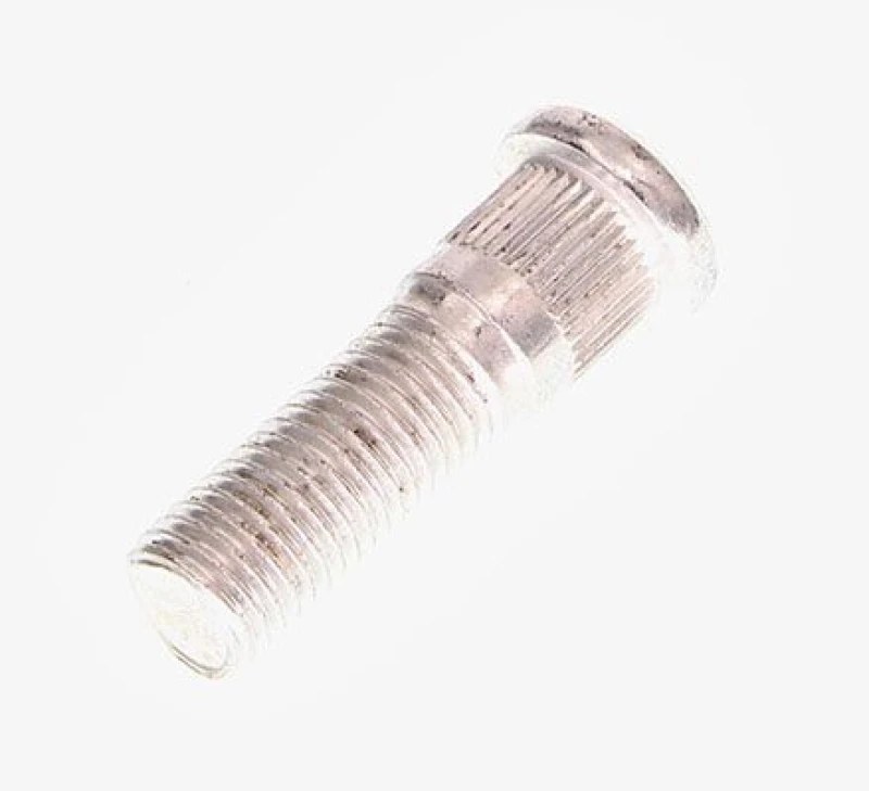Image of MAXGEAR Wheel Stud MAXGEAR 49-5100