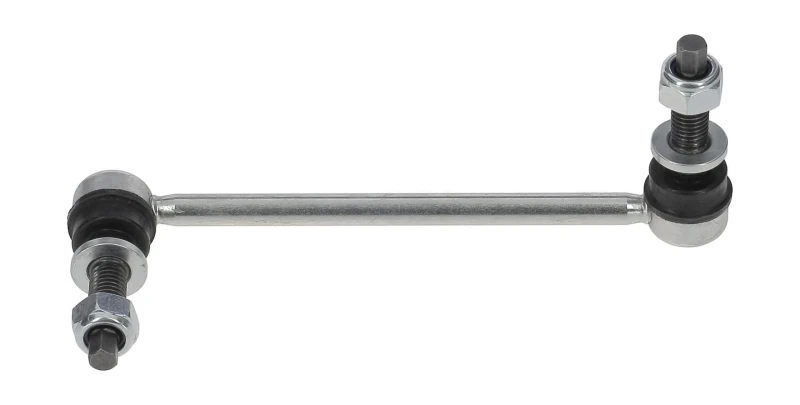 Image of MONROE Anti-roll bar link MONROE L80604