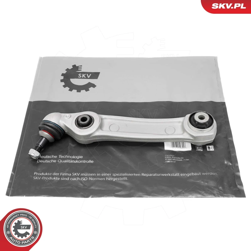 Image of ESEN SKV Suspension arm ESEN SKV 69SKV511