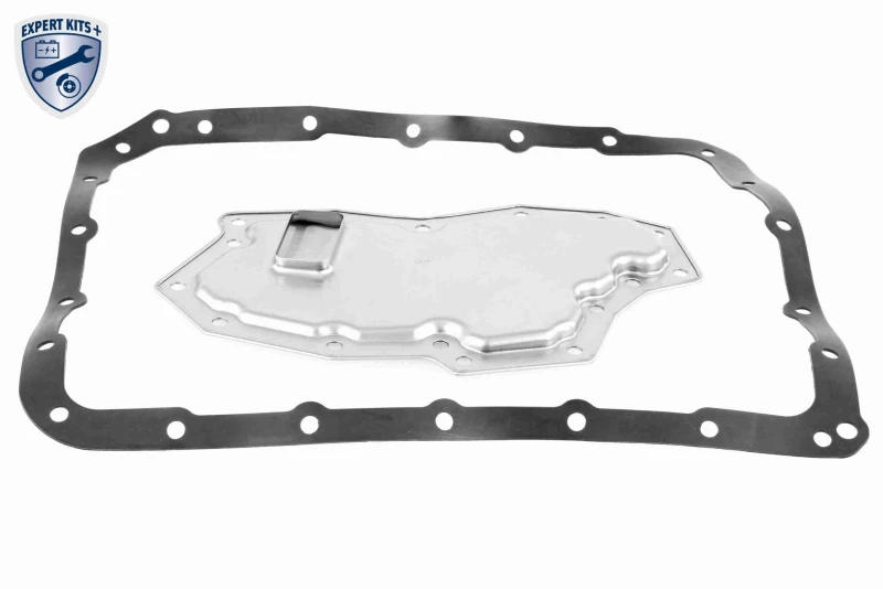 Image of Automatic transmission filter kit VAICO V53-0206
