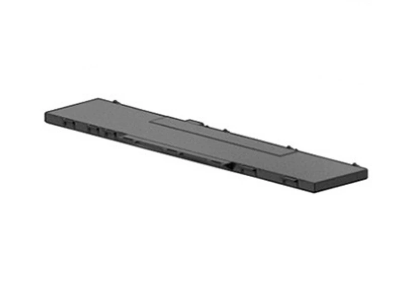 Image of HP L78555-002 laptop spare part Battery